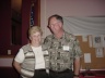 thm_Becky Brown Riley and Charles.jpg